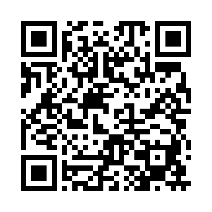 QR for HST45GY-RL