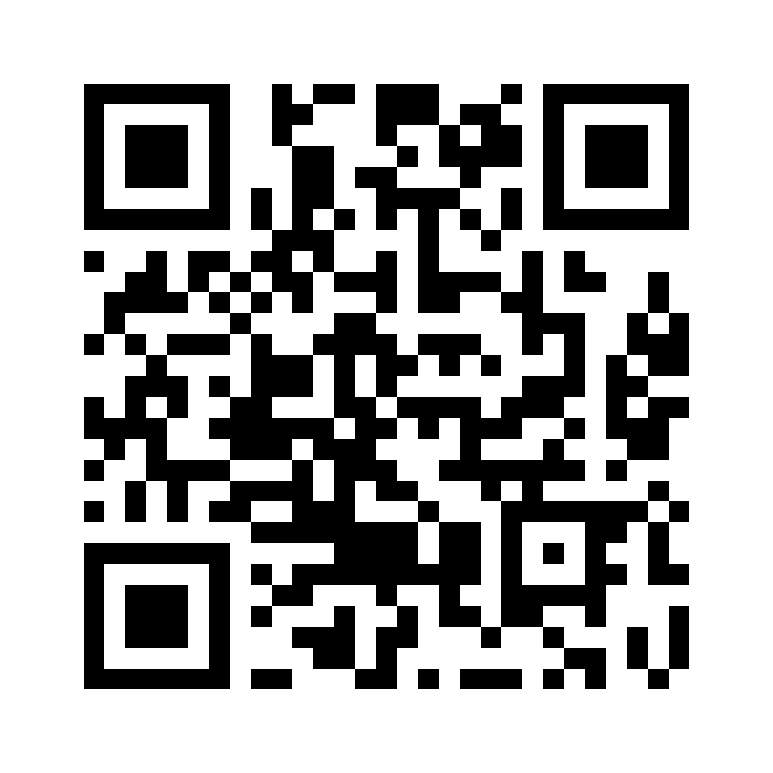 QR for HST60BR