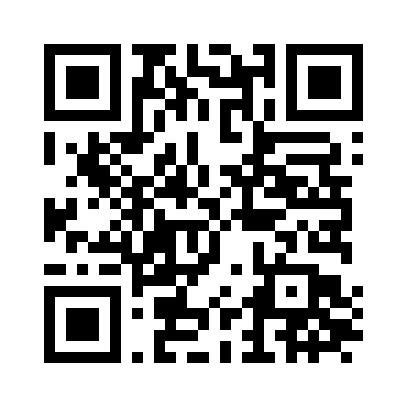 QR for HST90GY