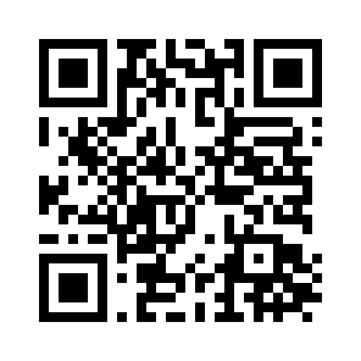QR for HST90GY