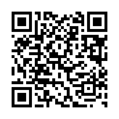 QR for HST90VI-RL