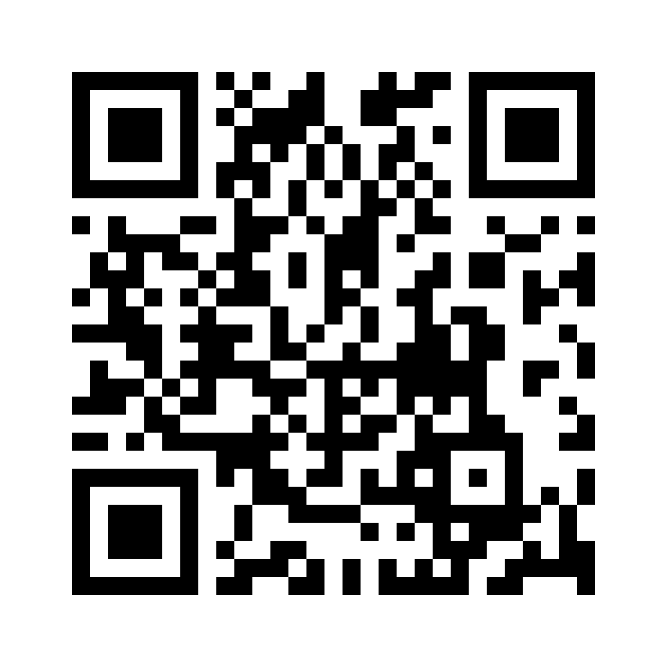 QR for HT-FL75