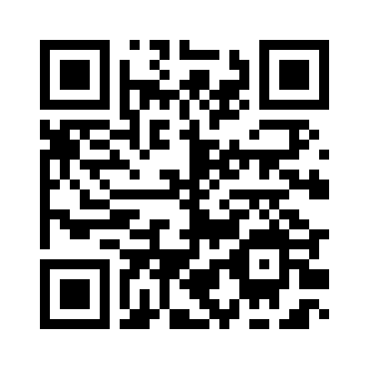QR for HTEP