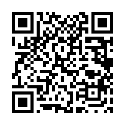 QR for ITH-ADS-700DA-3+