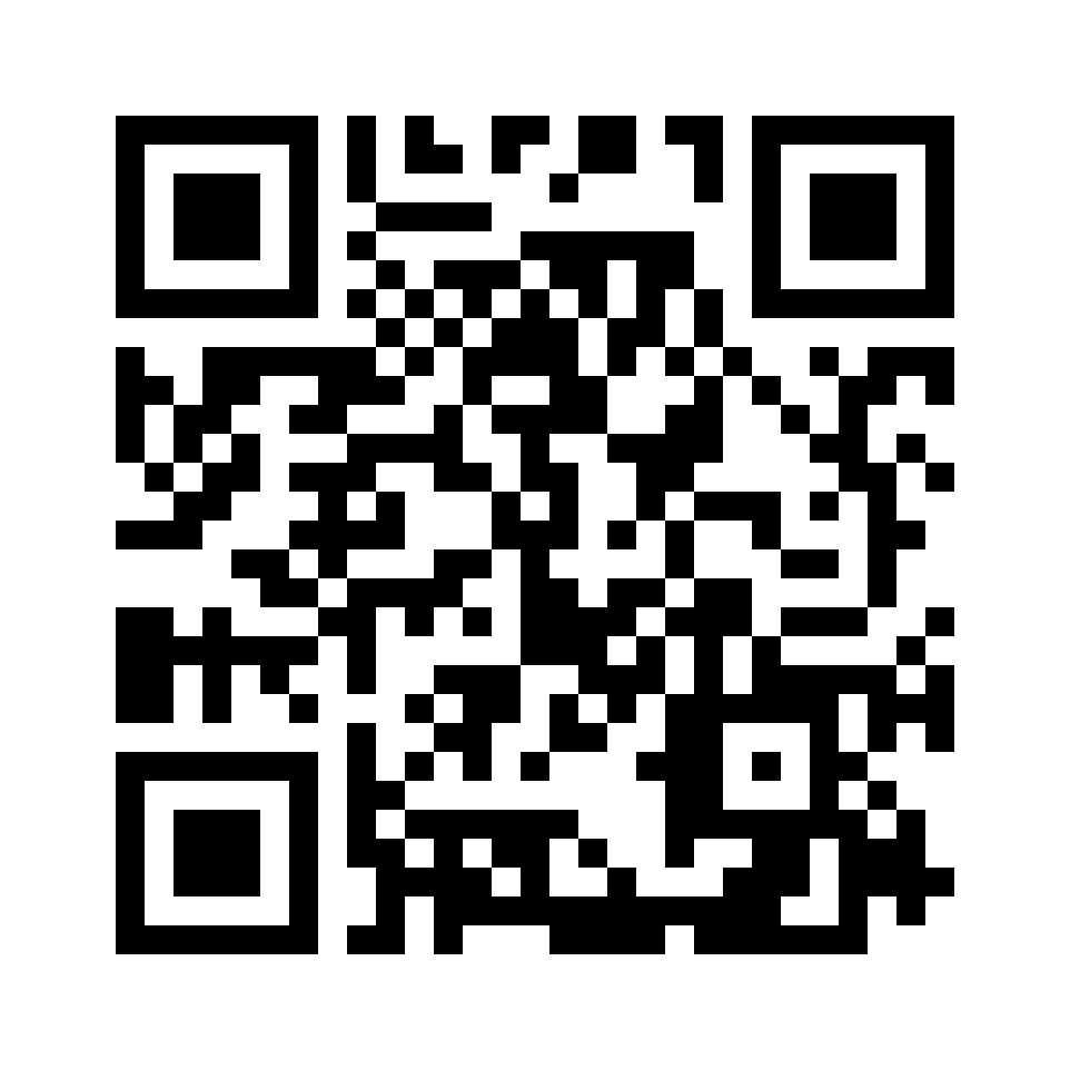 QR for KBSS-RL