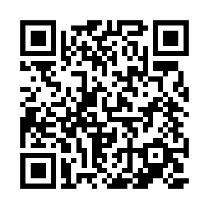 QR for KIT-B1300TEPD