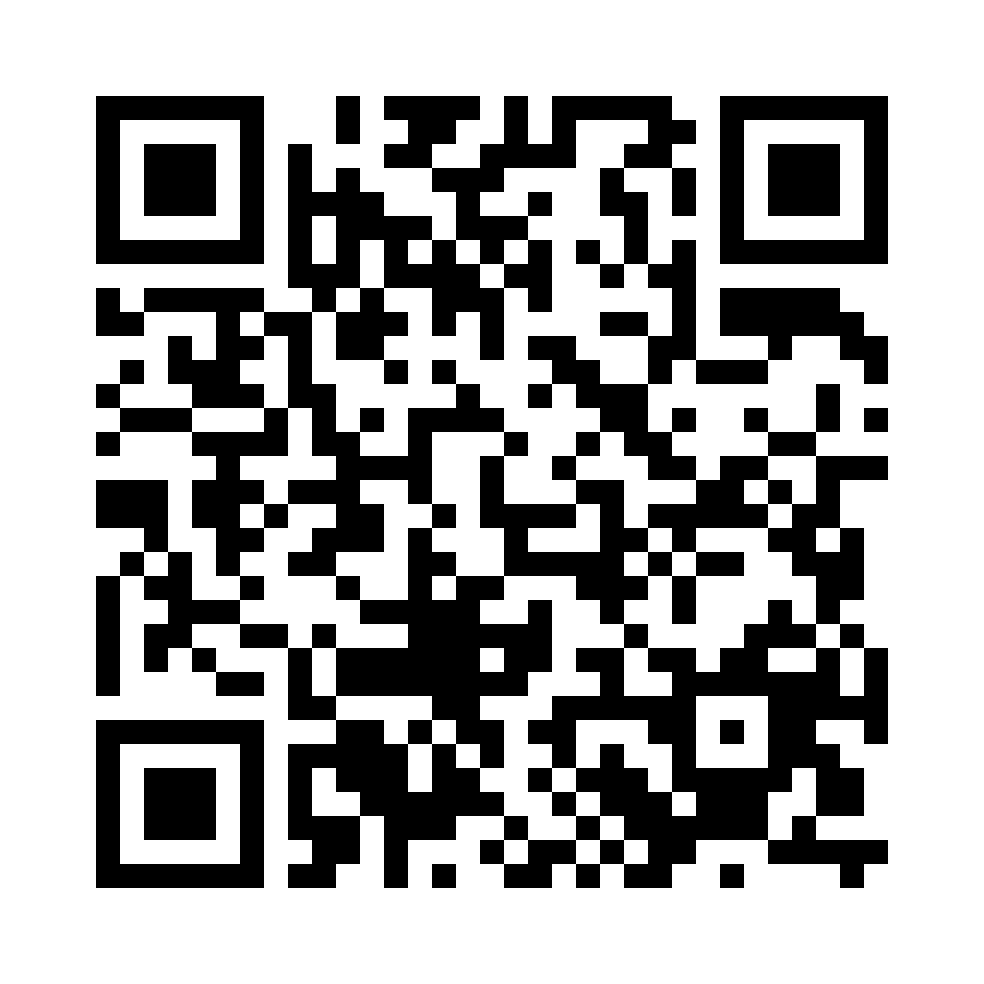 QR for KT-016-100-0909-D