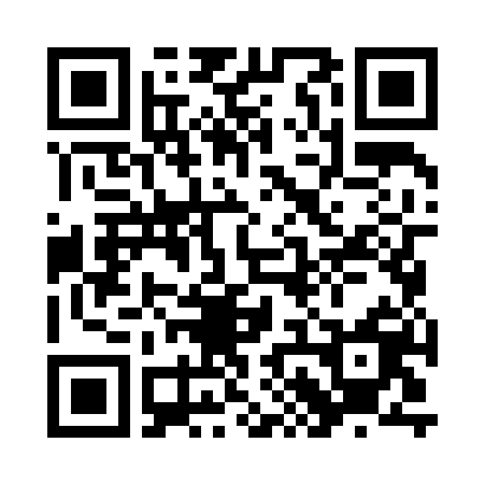 QR for KT-016-300-0909-D