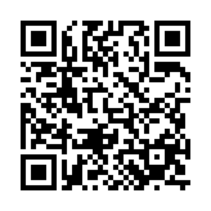 QR for KT-016-500-0909-A