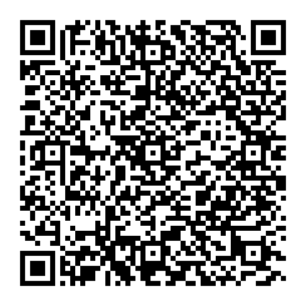 QR for KV-M25C