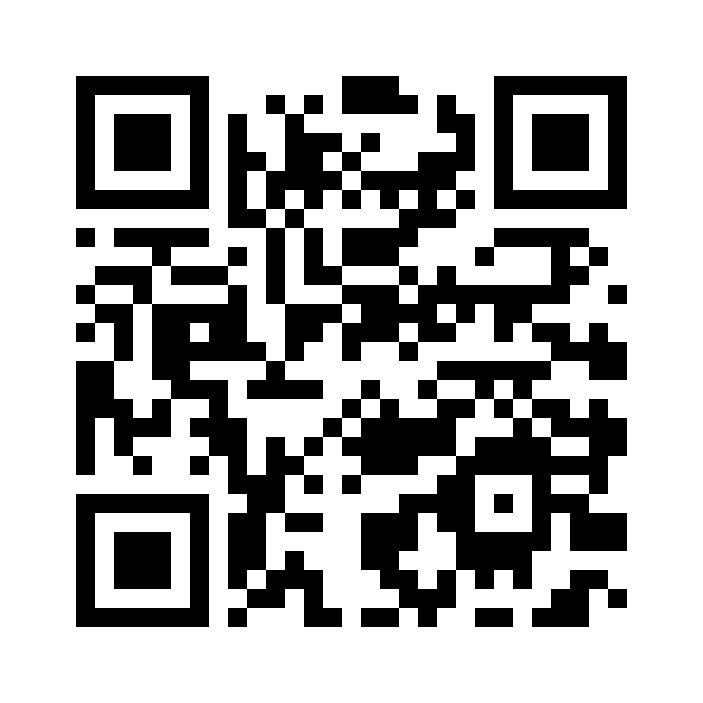 QR for KV-M25C