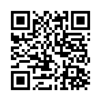 QR for L03-P
