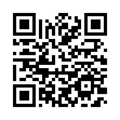QR for L10-M