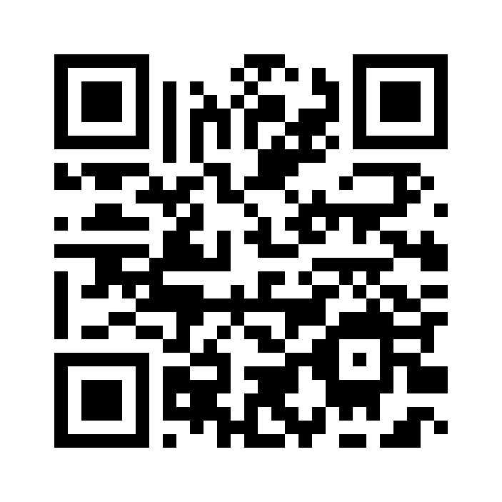 QR for L10-M