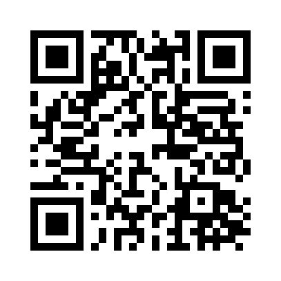 QR for L19-P