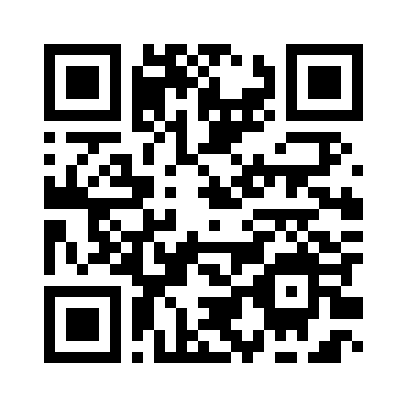 QR for L24-P