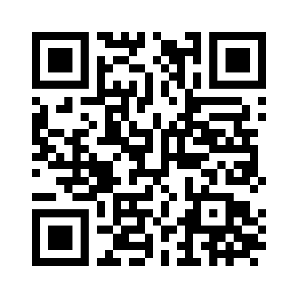 QR for L7-P