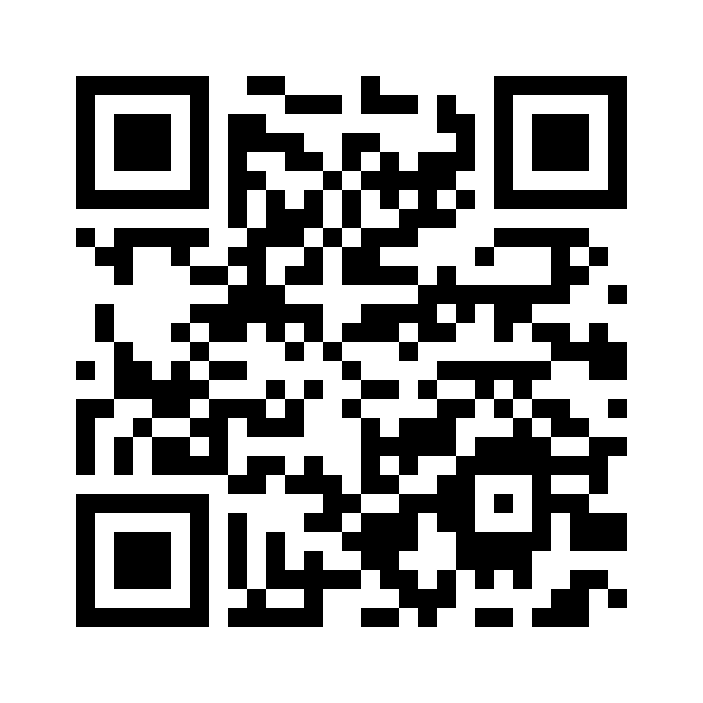 QR for LC-160