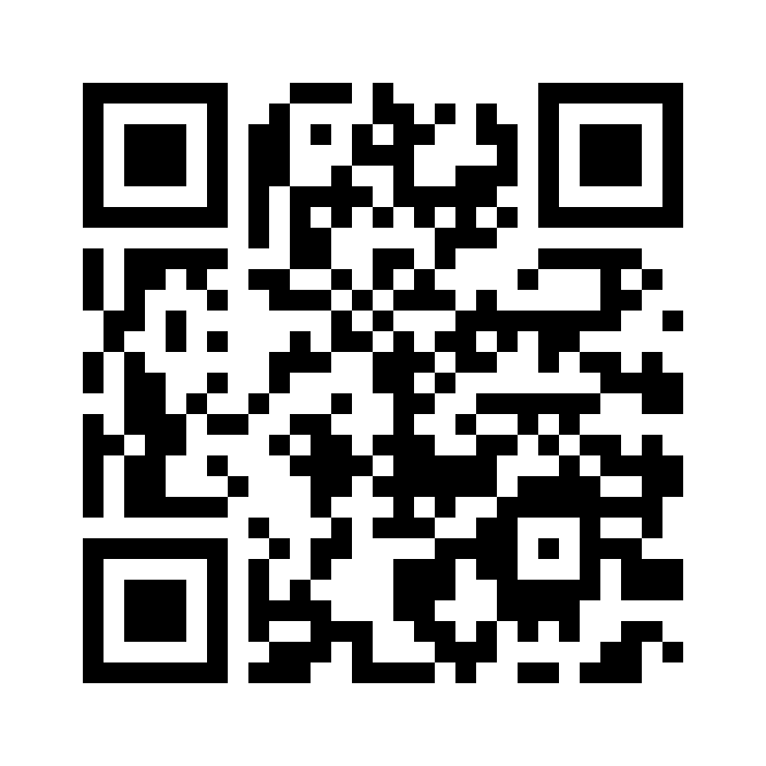 QR for LTD60CN
