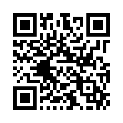 QR for MA-17-C