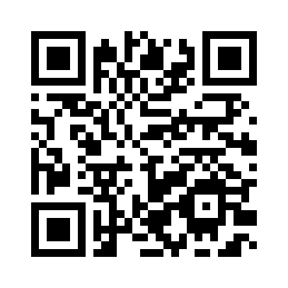 QR for MA-3-C