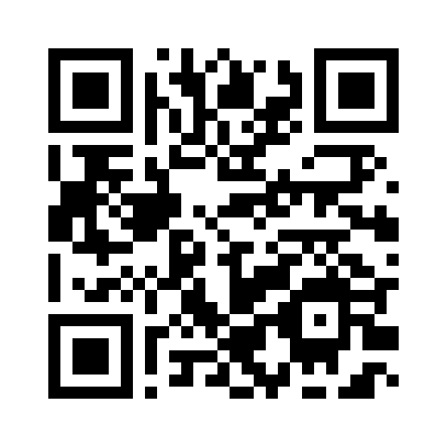 QR for MA-7-C