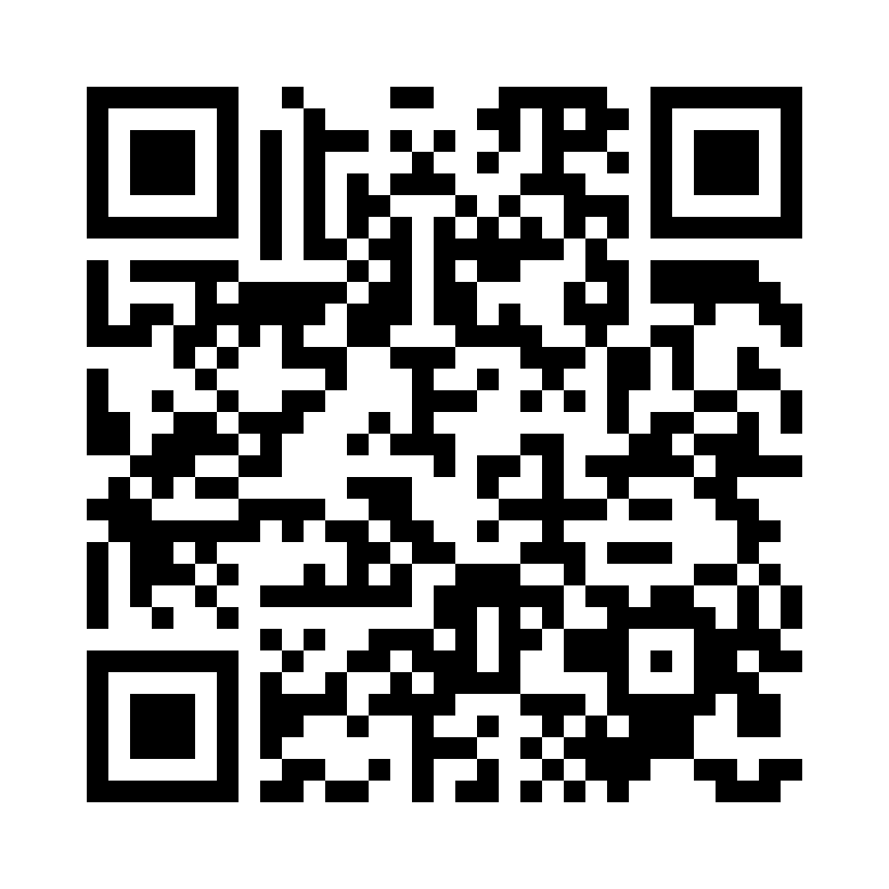 QR for MC-10-50