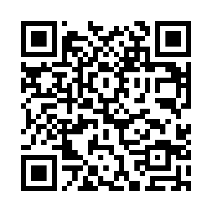 QR for MC-35-50