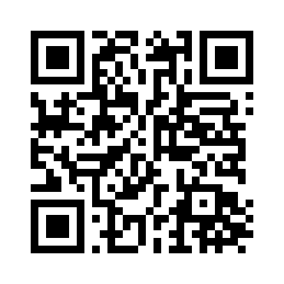 QR for MC-70-C