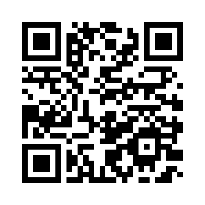 QR for ME-1-50