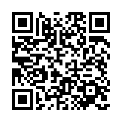 QR for ME-12-50