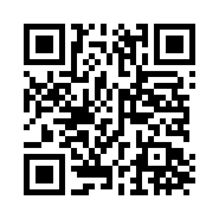QR for ME-17-C