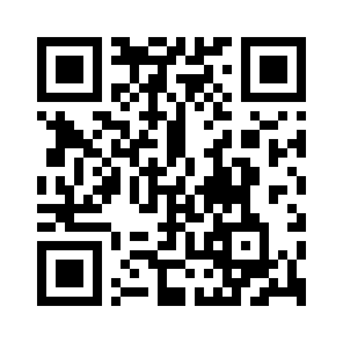 QR for ME-30-C