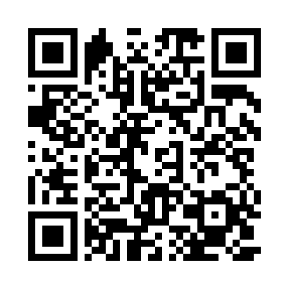 QR for ME-601505850