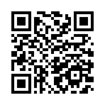 QR for ME-9-50