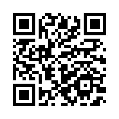 QR for ME-9-C
