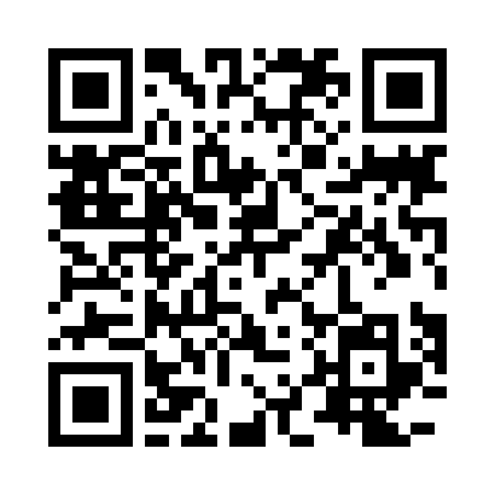 QR for MH-10-60C