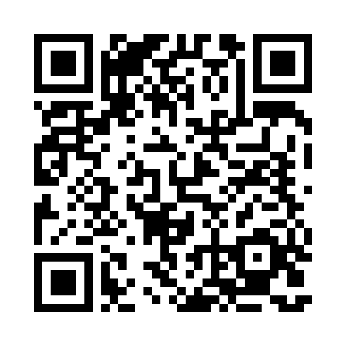 QR for MH-70-60C