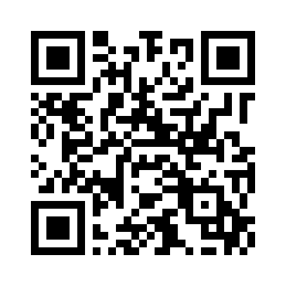 QR for MK-10-C