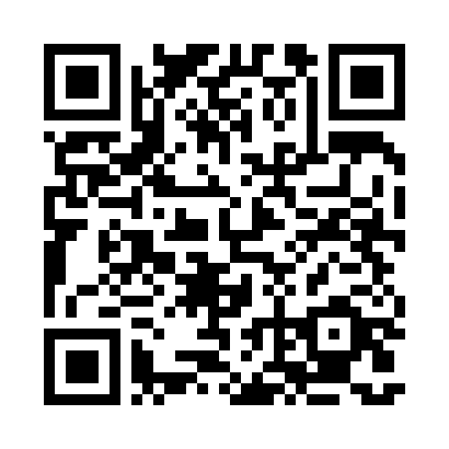 QR for MK-12-60C