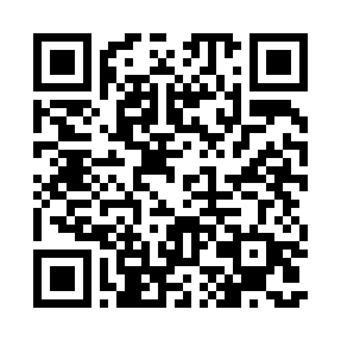 QR for MK-12-B-50