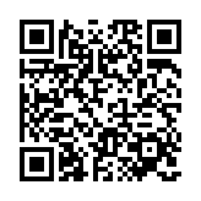 QR for MK-20-50