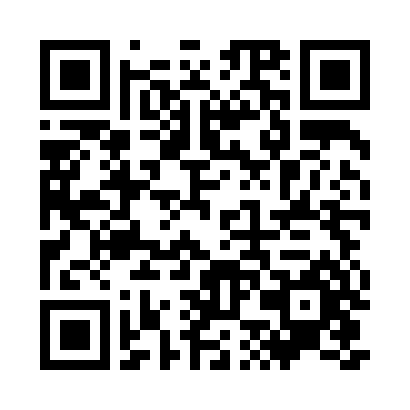 QR for MK-34L-C