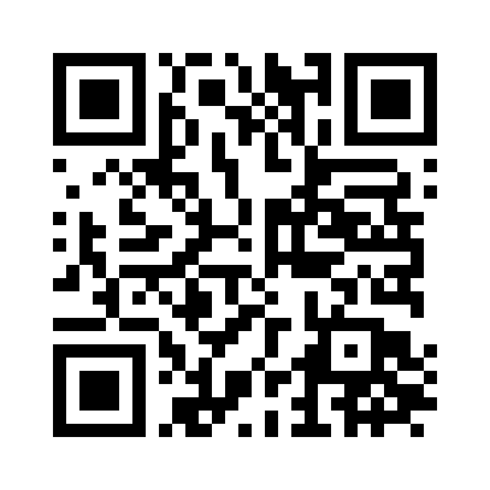 QR for MK-9-50