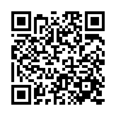 QR for MO-0-4.5
