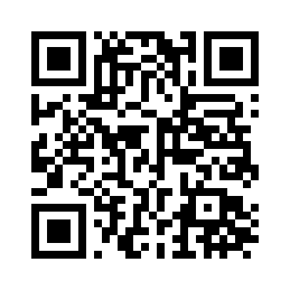 QR for MO-0-6