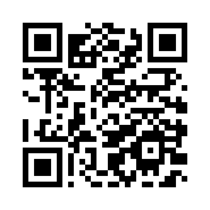 QR for MO-1-13