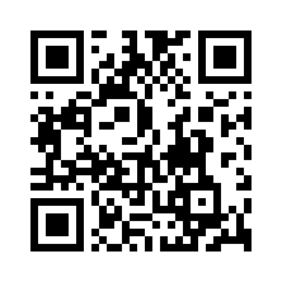 QR for MO-1-16
