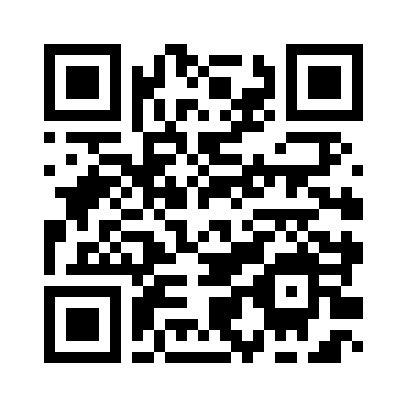 QR for MO-1-22