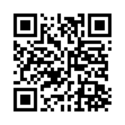 QR for MO-1-9L